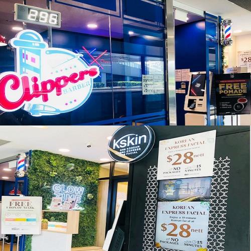 Clipper_Kskin_shopfront resized