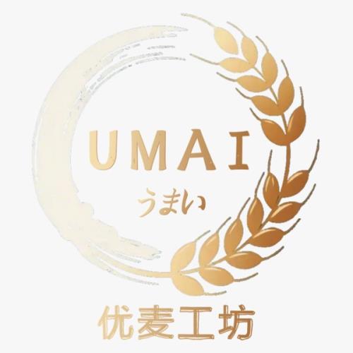 UMAI - 25SEP2025