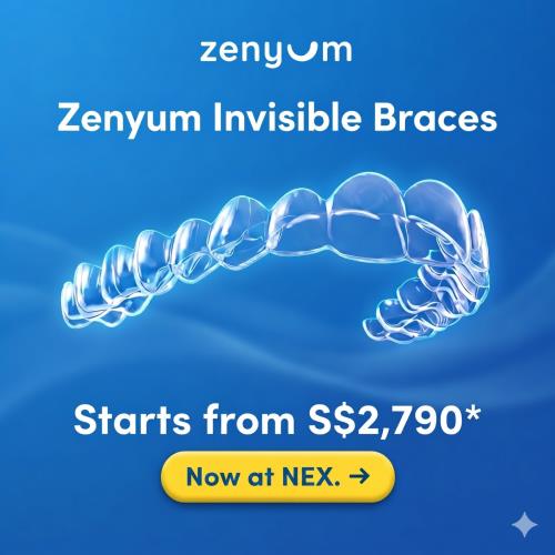 Zenyum_thumb