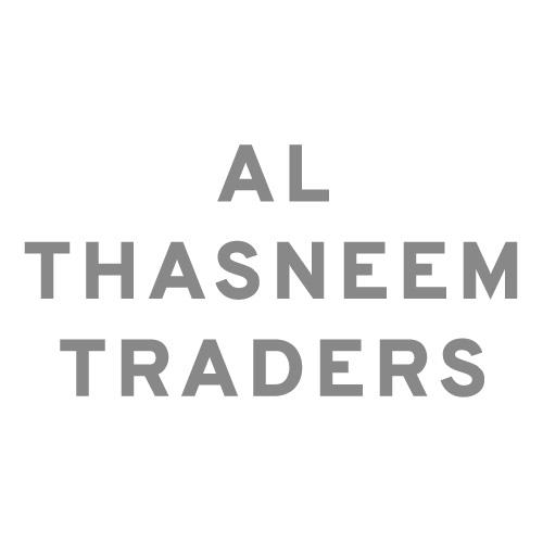 Al-Thasneem-Traders