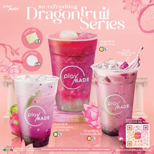 PM_Dragonfruit NEX 500 x 500