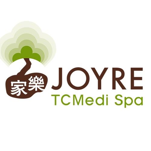 JOYRE TCMedi Spa_500x500