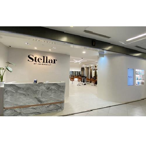 Stellar by JasonSally_shopfront_revised