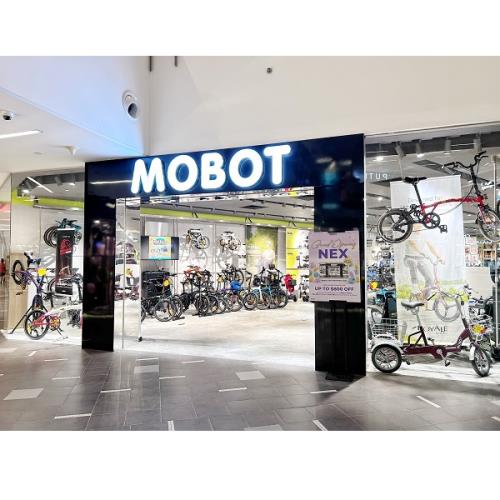 Mobot shopfront_resized