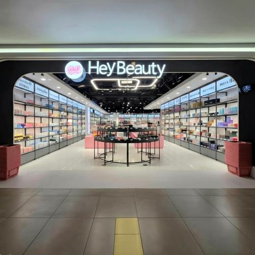 HEYBEAUTY - 18JUN2026