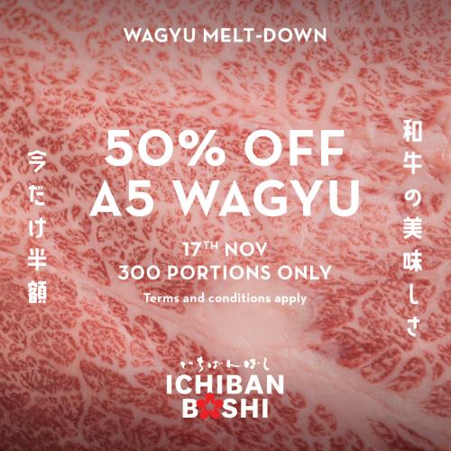 IBB Wagyu Promo_In-mall features_Square