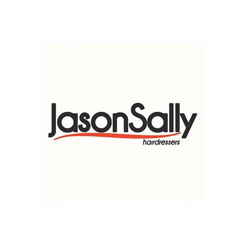 JasonSally-Hairdressers