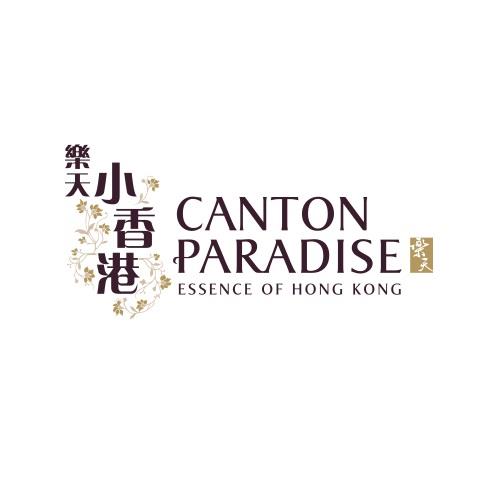 Canton_500