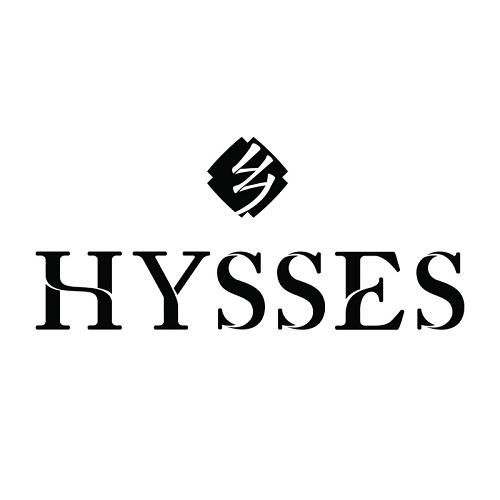 HYSSES Logo