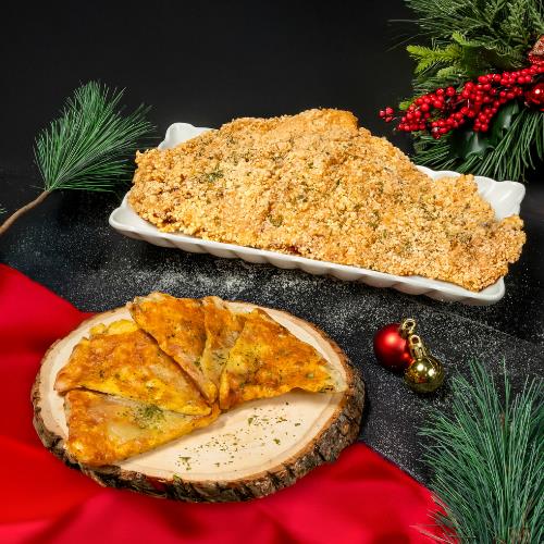 nex-shihlin-xmas-thumbnail-500x500px