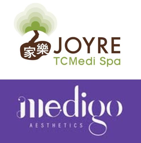 JOYRE + MEDIGO - 1APR2026