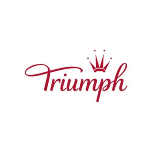 Triumph