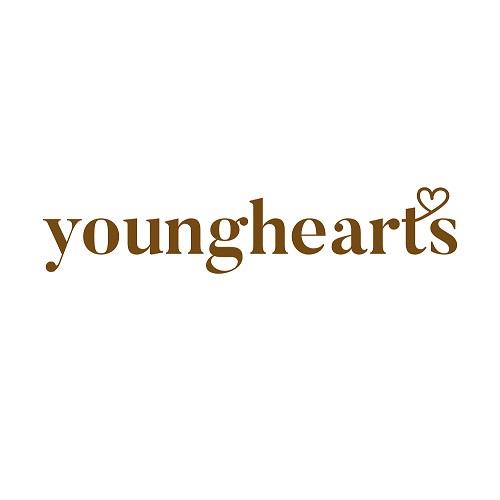 Young Hearts logo_resized