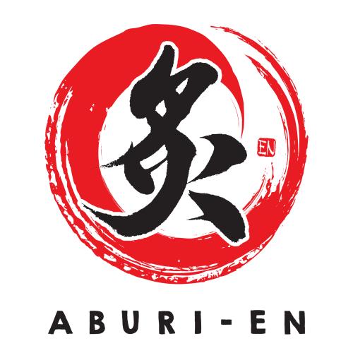AburiEN Nex_images_Logo