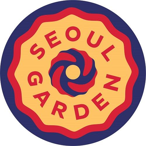 seoulgarden_logo_colour_500pixel_rgb