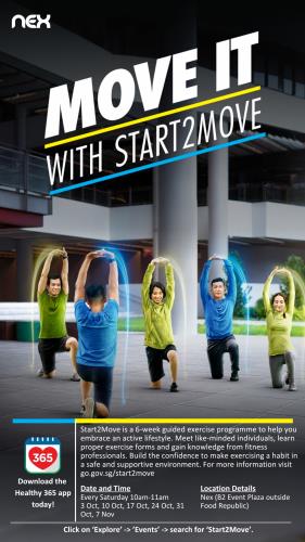 Start2Move 1080w x 1920H CS_LCD Final