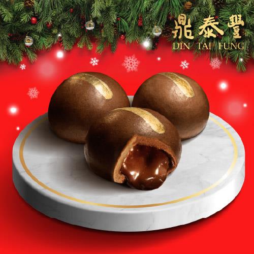 DTF_NEX 500x500_1Nov25