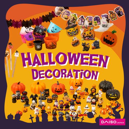Daiso_Halloween Decor - 1200 x 1200 w LOGO