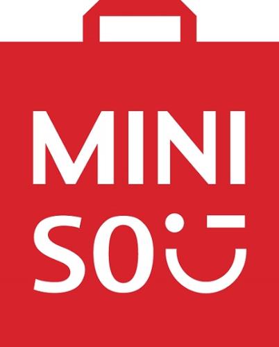 Miniso Logo_resized