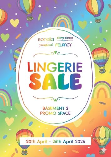 Sorella_20-26Apr26_A4