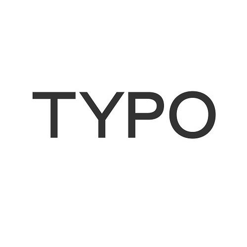 Logo template_500x500_typo