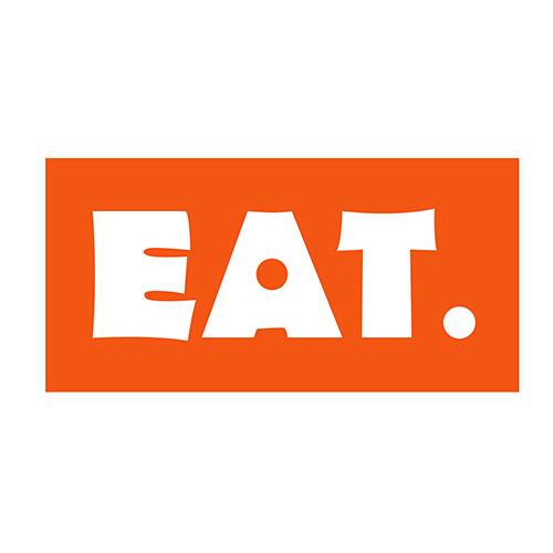 EAT