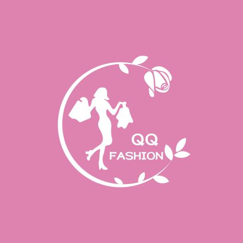 QQ Fashion logo