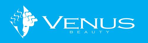 Venus Beauty Logo