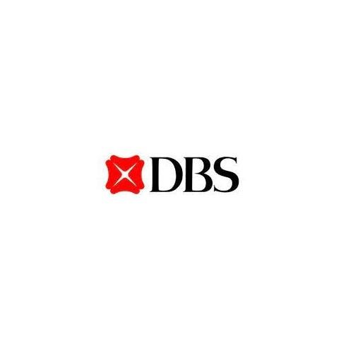 DBS logo resized