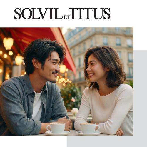 Website Listing Thumbnail_500 x 500 2