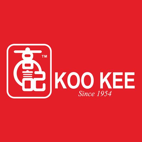 Koo Kee Logo_500px x 500px