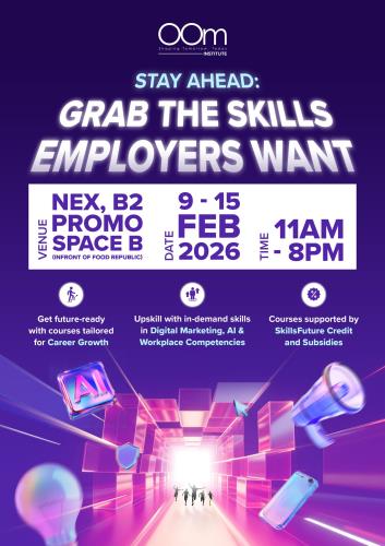 OOm_Nex 9-15 Feb 2026 A4 portrait poster