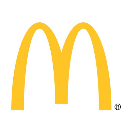 McDonald