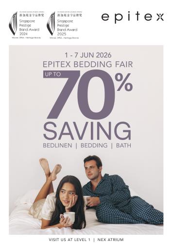 Epitex_Nex Atrium A4 Poster_FA_OL