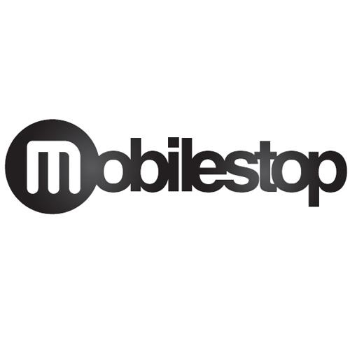 Mobilestop