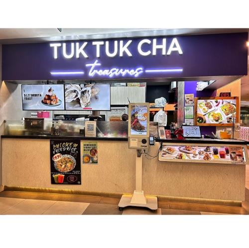 TukTuk Cha_resized