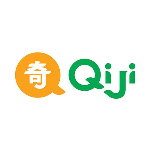 Qi-Ji