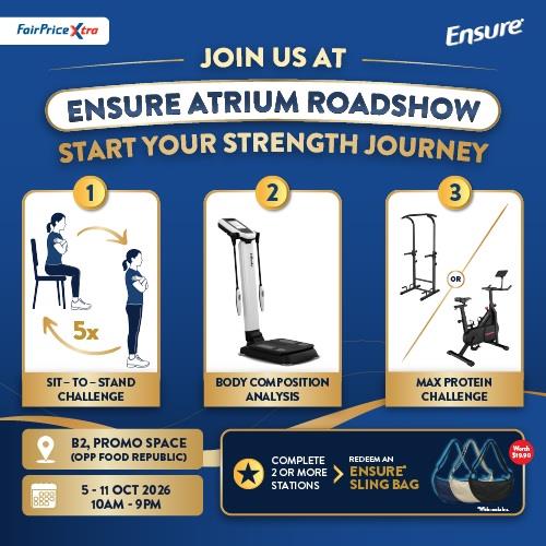 Ensure_thumb
