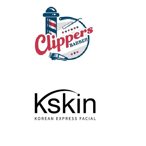 Clippers Barber_KSkin_resized_combined