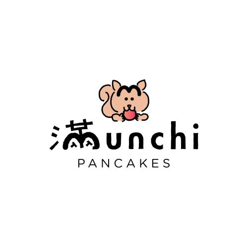 Munchi Logo 