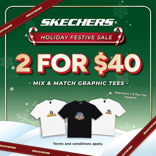 Festive Concept promo_NEX_500X500PX