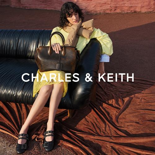CKS26_Mall Aug Updates_Fall_NEX_Website_Thumbnail_500x500_1
