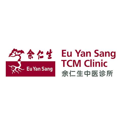 Eu-Yan-Sang-TCM-Clinic
