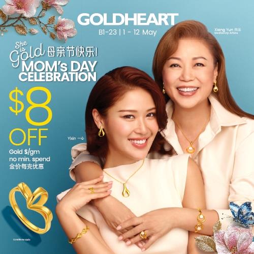 MomsDayEvent GNX Mall Comms_thumb