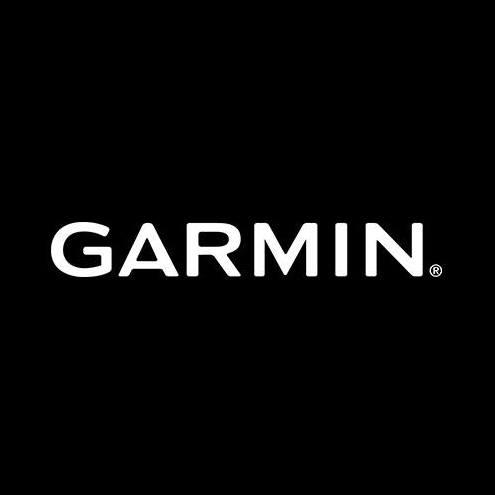 Garmin Logo