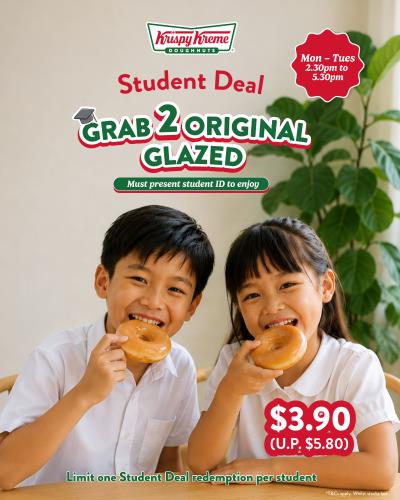 KK Student deal tv visual ig.jpg