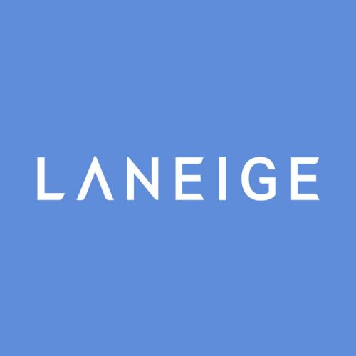 laneige