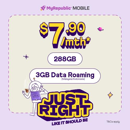 4G-Just-Right-NEX-Mall-500x500-180725