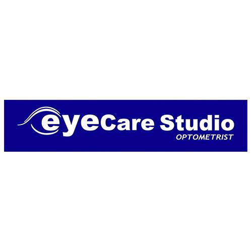 Eyecare-Studio-Optometrist