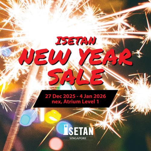 Nex_NewYearSale